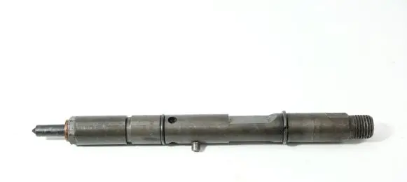 Audi A4 S4 B5 8D Fuel injector 059130201A