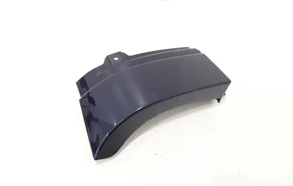 Opel Zafira A Rear/tail light trim molding 90580804