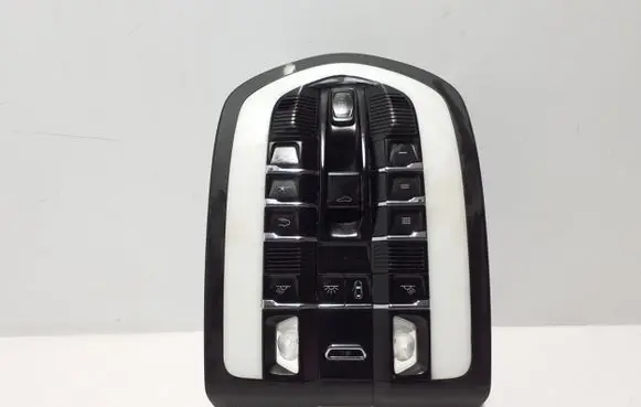 Porsche Macan (95B) Other interior light 7PP959551JJ