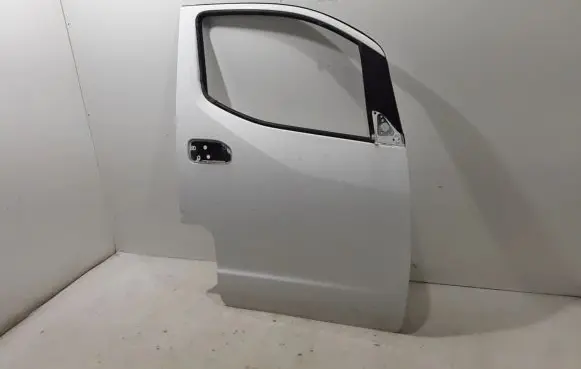 Nissan NV200 Front door H0100BJ0MA