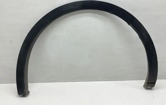 Volkswagen ID.5 Rear arch trim 11A853817