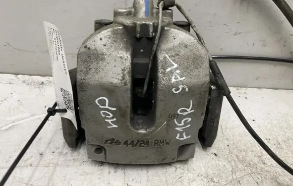 BMW X5 F15 Rear brake caliper 4424