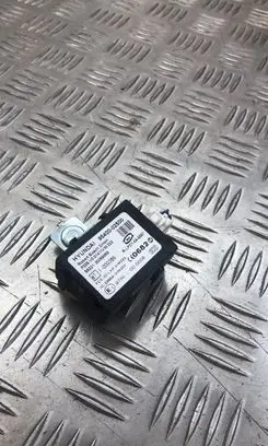 Hyundai Santa Fe Immobilizer control unit/module 9540002500