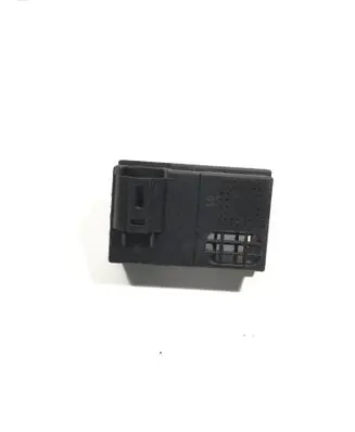 Chevrolet Captiva Interior temperature sensor 20963881 CC2109F