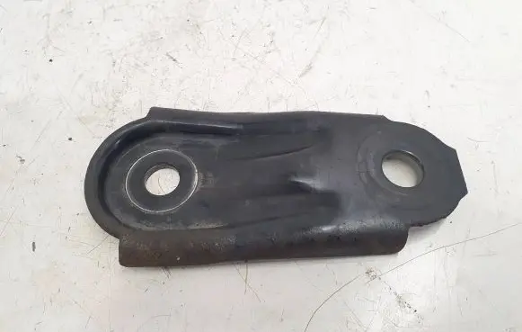 Lexus IS 220D-250-350 Other front suspension part 