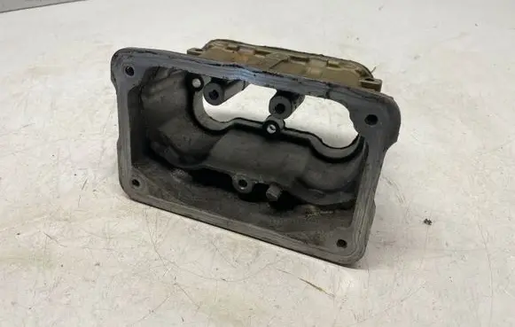 BMW X5 E70 other engine part 7570028