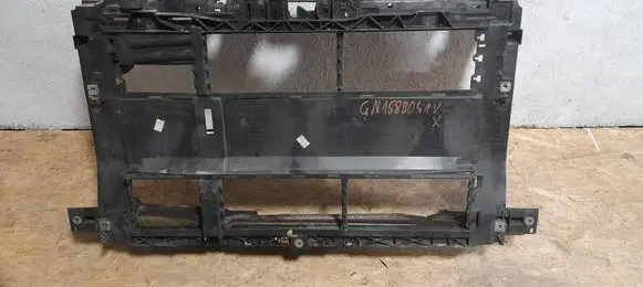 Ford Ecosport Radiator support slam panel gn158b041v