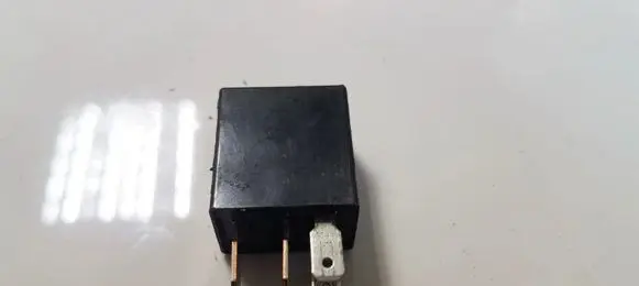 Chevrolet Lacetti Other relay HH11BX