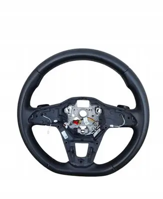 Volkswagen Golf VIII Steering wheel 5H0959542G