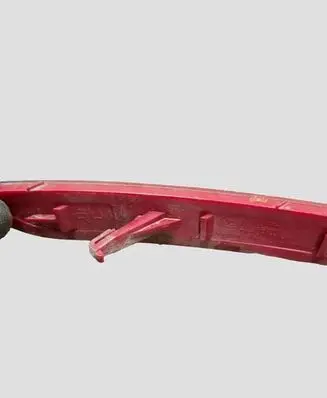 Ford Mondeo MK IV Rear tail light reflector 7S71515B0AC