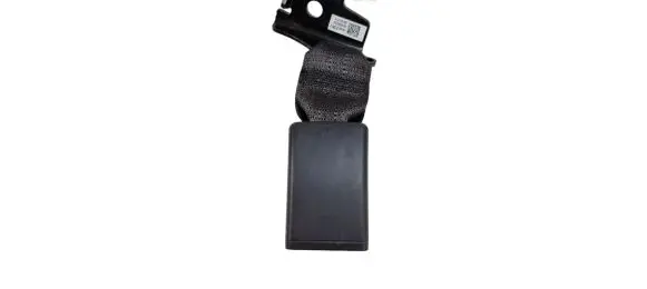 Buick Encore GX I Rear seatbelt buckle 60002387 38701771 2005011