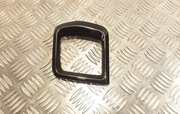 Volvo S60 Other interior part 31477880