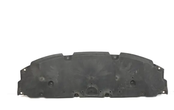 Toyota Corolla E210 E21 Front bumper skid plate/under tray 5145102170
