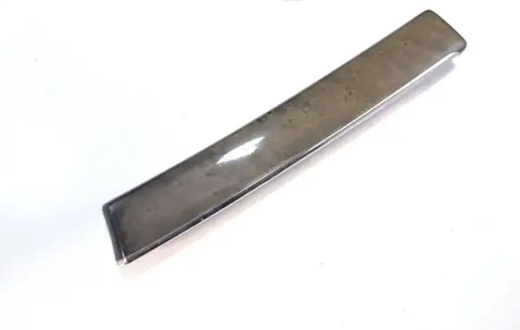 Mercedes-Benz E W211 Panel trim A2116800771