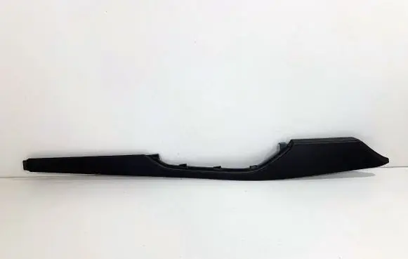 Mercedes-Benz GLE W167 Dashboard trim A1676890800