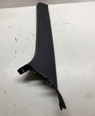 Suzuki Ignis (A) pillar trim 7612162R0