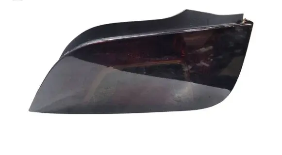 Volkswagen Up Rear/tail lights 1S0945095D