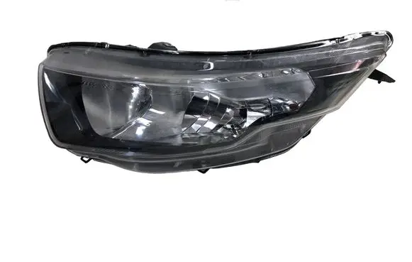 Iveco Daily 45 - 49.10 Headlight/headlamp 0005801473750 47900748 REPLACEMENT