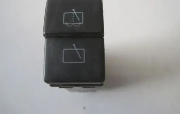 Suzuki Grand Vitara I Wiper switch SP149A