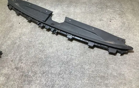 KIA Ceed Front grill 86362J7000