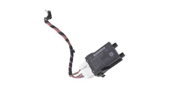 Mercedes-Benz S C217 Seat heating relay A2229005406