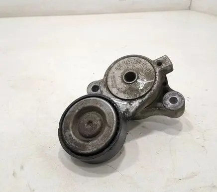 Volkswagen Touran I Timing belt tensioner 03C145299M