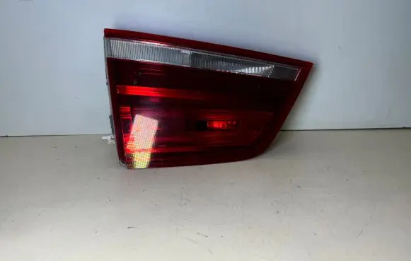 BMW X3 F25 Tailgate rear/tail lights 7217313 470154 470011