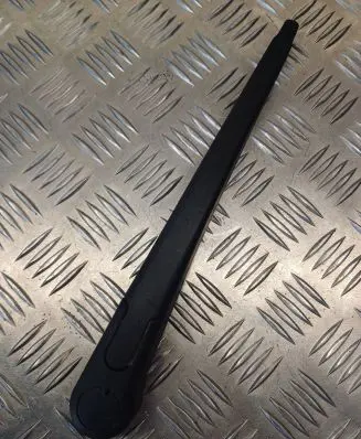 Citroen C4 Grand Picasso Rear wiper blade B587