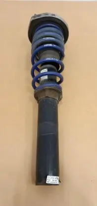Porsche 911 991 Front shock absorber/damper 99134303535 2451948