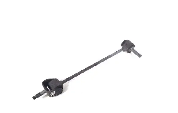Rear anti-roll bar/stabilizer link