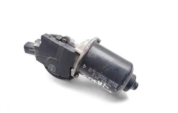 Toyota Yaris Wiper motor 85110-52040 159200-3970