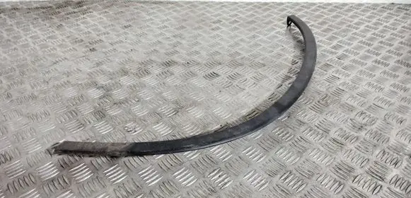 Honda CR-V Front arch trim 74165SWWA001