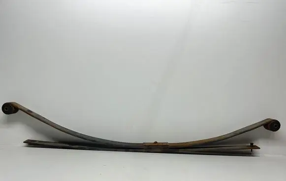 Volkswagen Caddy Rear leaf spring 2K0511151T