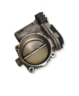 Chrysler Pacifica Throttle valve 05184349AF 210202 0280750005