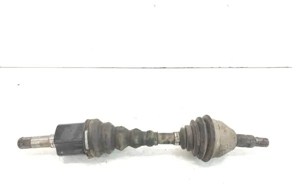 Fiat Croma Front driveshaft