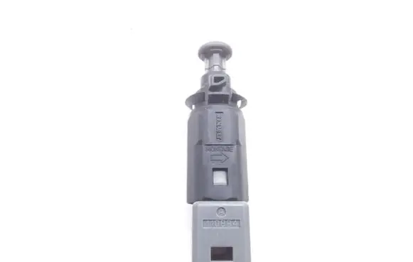 Renault Laguna II Brake pedal sensor switch 110894