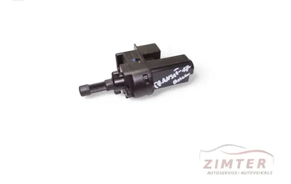 Ford Transit Courier Clutch pedal sensor 4M5T7C534AA