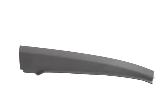 Polestar 2 Dashboard glove box trim 31651887