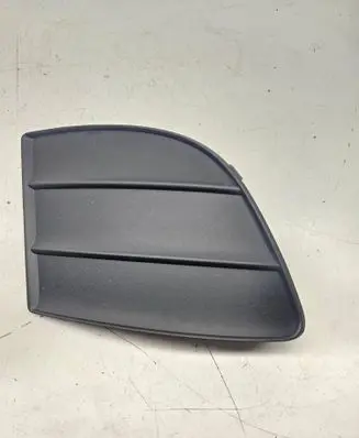 Volkswagen Routan Front bumper lower grill 05113450AB