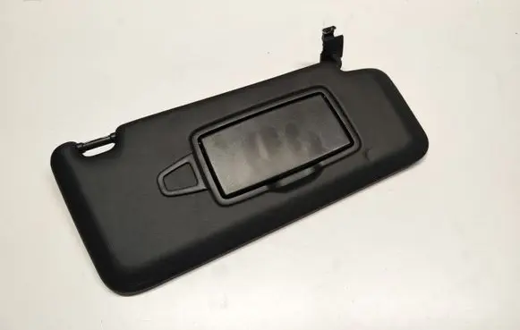 Mercedes-Benz GLC X253 C253 Sun visor A2058107049