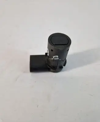 Audi A6 S6 C5 4B Parking PDC sensor 602140