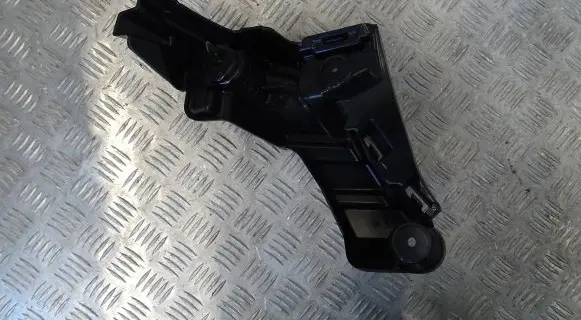 Cupra Formentor Rear bumper mounting bracket 5FF807378