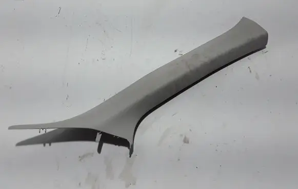 Renault Megane IV Other sill/pillar trim element 769110285R