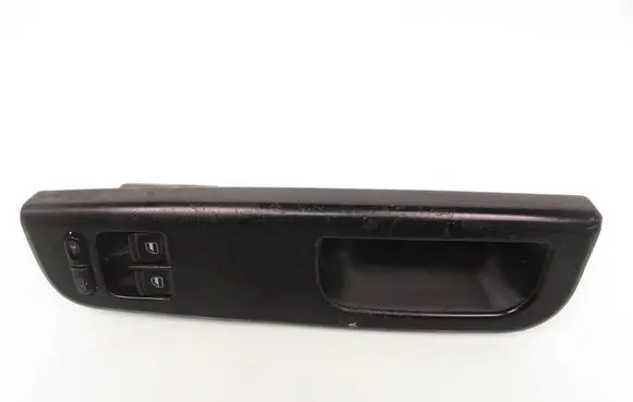 Volkswagen PASSAT B5 Electric window control switch 3B5959793