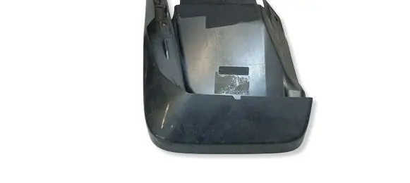Honda CR-V Rear mudguard 75830SWWE000