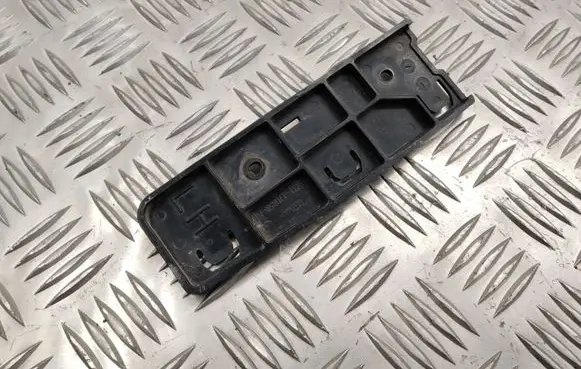 Ford Transit Front bumper mounting bracket BK3117D959BD
