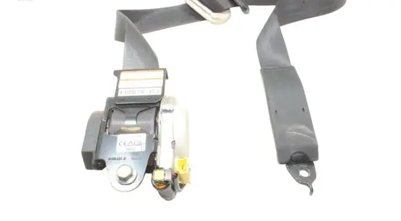 Honda CR-V Front seatbelt 81850T1GE0