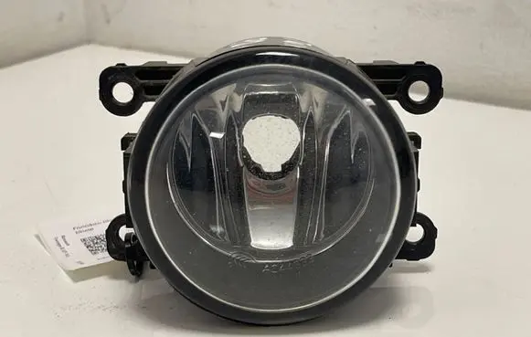 Renault Twingo II Front fog light 8200074008