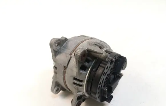 Audi A1 Generator/alternator 03L903023
