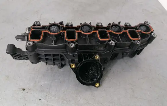Audi Q5 SQ5 Intake manifold 03L129711AG